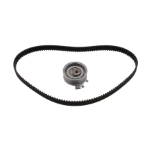 Engine Timing Cam Belt 06A109119 For Audi VW Skoda Factory Wholesale